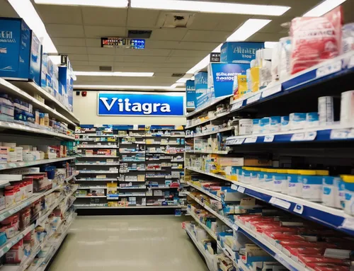 comprar viagra suelta